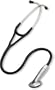 3M Littmann 3000 Electronic Stethoscope, 29"