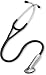 Health & Personal Care : Littmann Electronic Stethoscope Model 3000 w/ Ambient Noise Reduction