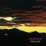 Juarez