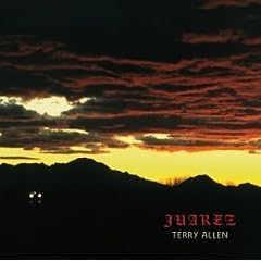 Juarez