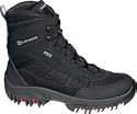 Lowa Men's Trident GTX Approach Shoes