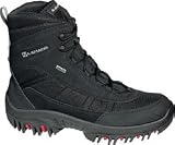 Buy Men's Lowa Trident GTX