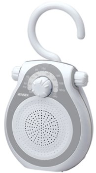 review Jensen JWM-120