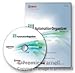 IDEC SW1A-W1C AUTOMATION ORGANIZER SOFTWARE SUITE