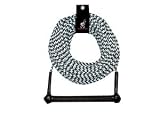 AIRHEAD 100 ft. Ski Rope