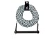 AIRHEAD 100 ft. Ski Rope Image