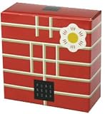 �����ƥ�������С��� ������ �ԥ奢������