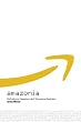 Amazonia: F�nf Jahre im Epizentrum der E-Commerce-Revolution