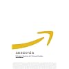 Amazonia: F�nf Jahre im Epizentrum der E-Commerce-Revolution
