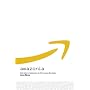 Amazonia: F�nf Jahre im Epizentrum der E-Commerce-Revolution