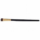 Fantasea Big Shadow Brush (Pack of 6)