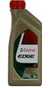 Castrol Edge 5W-30 / 1-Liter-Dose