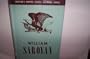 William Saroyan