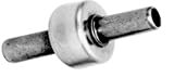 High Pressure Brass Check Valve