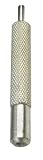 Empire Level 27201 Jiffy Center Punch