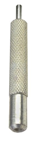 Empire Level 27201 Jiffy Center Punch