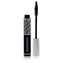 Christian Dior DiorShow Mascara 090 Black