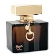 Gucci Gucci By Gucci Eau De Parfum Spray - 50ml/1.7oz