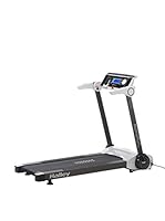 Halley Fitness Cinta De Correr Homerun 2.0