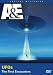 Search : Ancient Mysteries: UFOs - The First Encounters