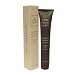 Mandarin Maximum Moisturizer