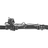 A1 Cardone Rack and Pinion Complete Unit 22-268 by A1 Cardone