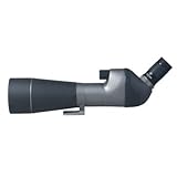 Vanguard High Plains 580 20 - 60x80 mm Spotting Scope