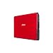 MSI-U123-025US-10.2-Inch-Netbook-Red_2.jpg