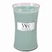 WoodWick Candles Cucumber 22 oz