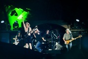 Bilder von AC/DC