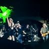 Image de AC/DC