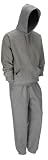 Stella Henning Unisex Hooded Jogging Suit