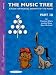 Books : The Music Tree Student's Book Part 2B - (By Frances Clark, Louise Goss, and Sam Holland, Piano)