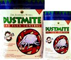 Dust Mite and Flea Control 2lb Bag