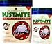 Pet Supplies : Dust Mite and Flea Control 2lb Bag
