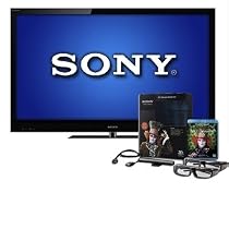 Sony KDL60NX810 Sale