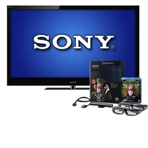 Best Buy Sony KDL55NX810 BRAVIA