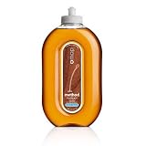 (737570) Touch Wood Floor Cleaner