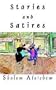 Stories and Satires