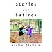 Stories and Satires