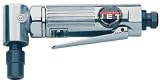 Jsm-522A Jet 1/4" Angle Die Grinder