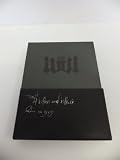 TOUR05 It Withers and Withers（初回生産限定盤） [DVD]
