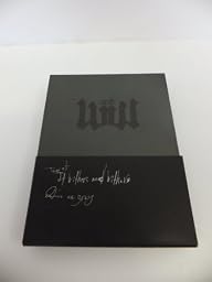 TOUR05 It Withers and Withers（初回生産限定盤） [DVD]