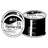 SOUTH BEND SPORTING GOODS #M1430 30LB Monofilament Line
