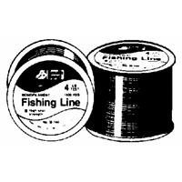 SOUTH BEND SPORTING GOODS #M1430 30LB Monofilament Line