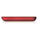 Mophie-Juice-Pack-Air-Case-and-1000-mAh-Rechargable-Battery-for-iPod-Touch-4th-Gen-(Red)_4.jpg