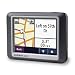 Garmin nUvi 250