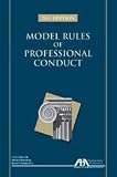 Model Rules of Professional Conduct