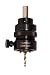 Flushmount Drill Bit (9/16)