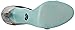 Blue by Betsey Johnson Women's SB-Gabi Dress Sandal